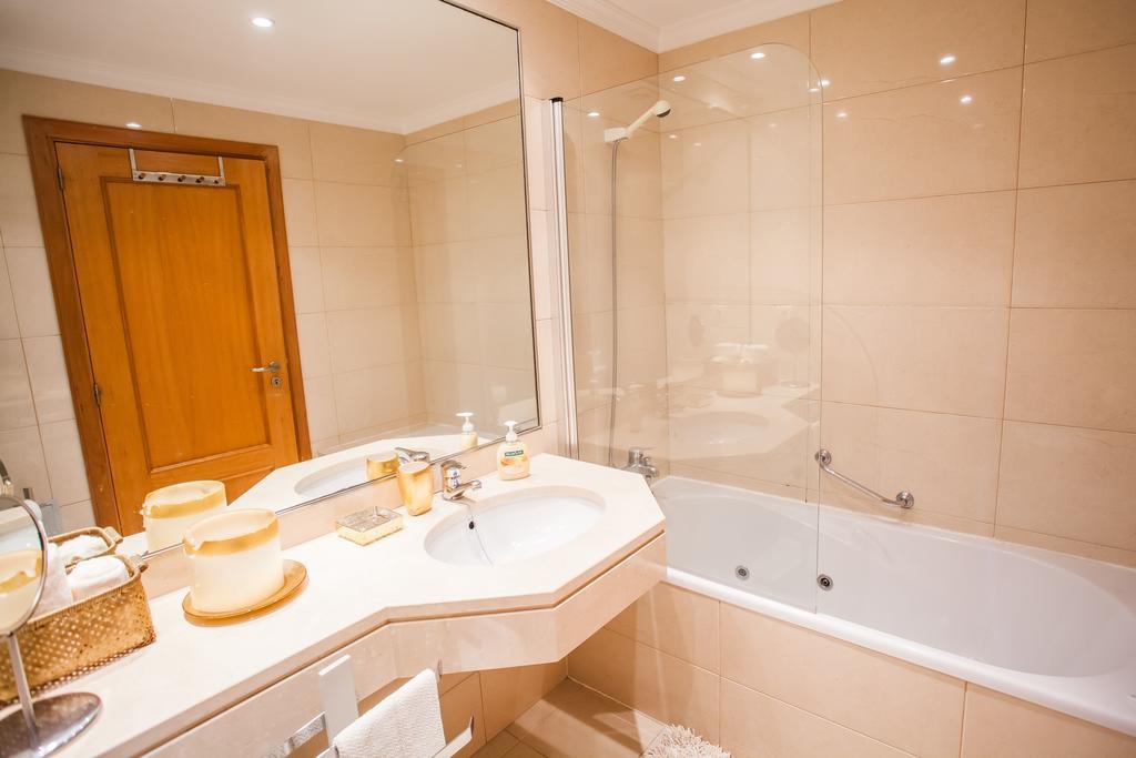 Ferienwohnung Apartamento Caires Funchal  Exterior foto